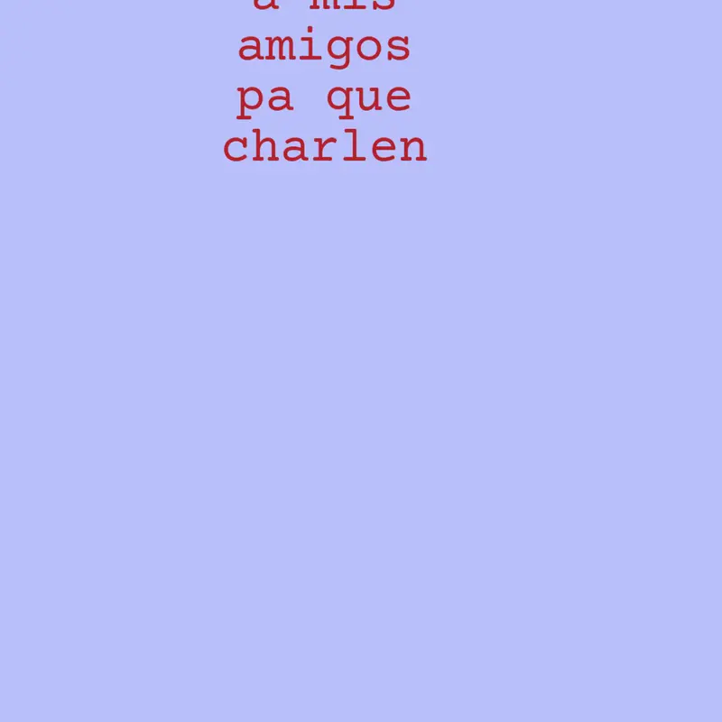 Game by @-Nombre-