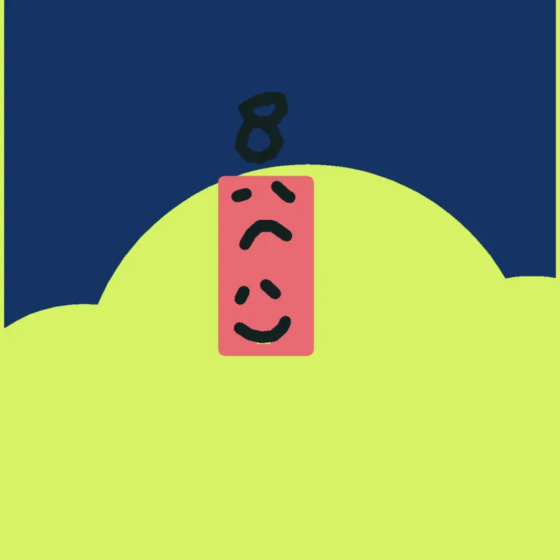 Game by @Numberblocksperfect31