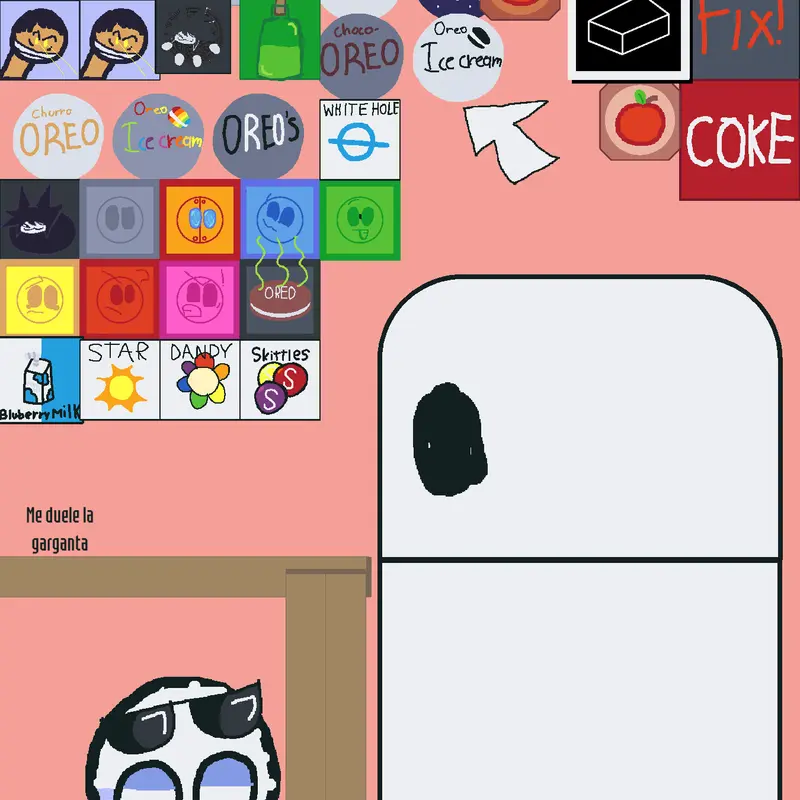 Game by @BLOCK_playcastle_forFree