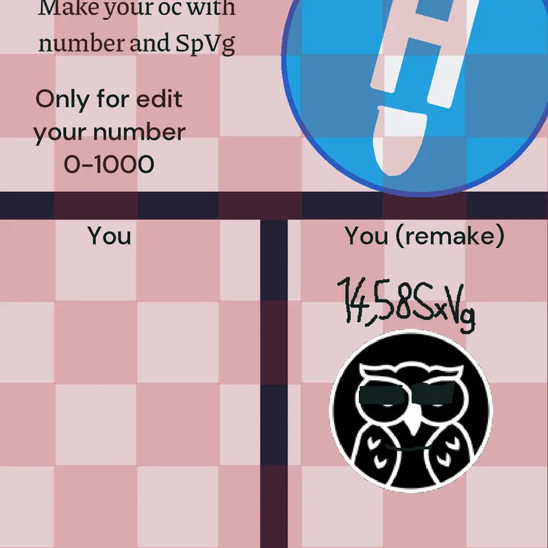 Game by @Palletes_color74085