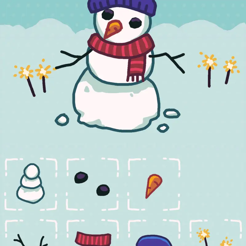 Game by @mooseybluebear