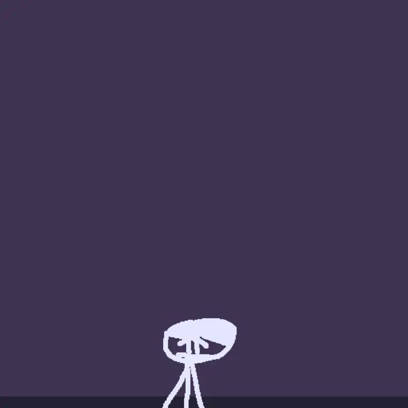 Game by @darwinsgames