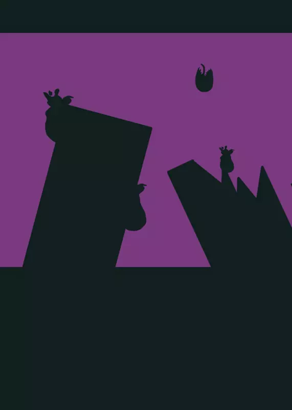 Game by @VanSander