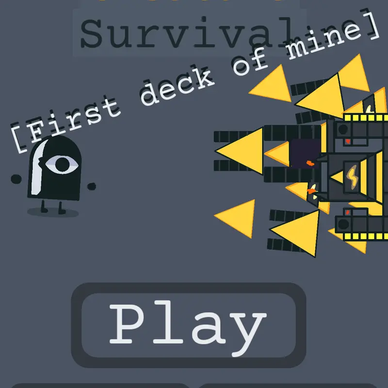 Game by @Z3P_Creator