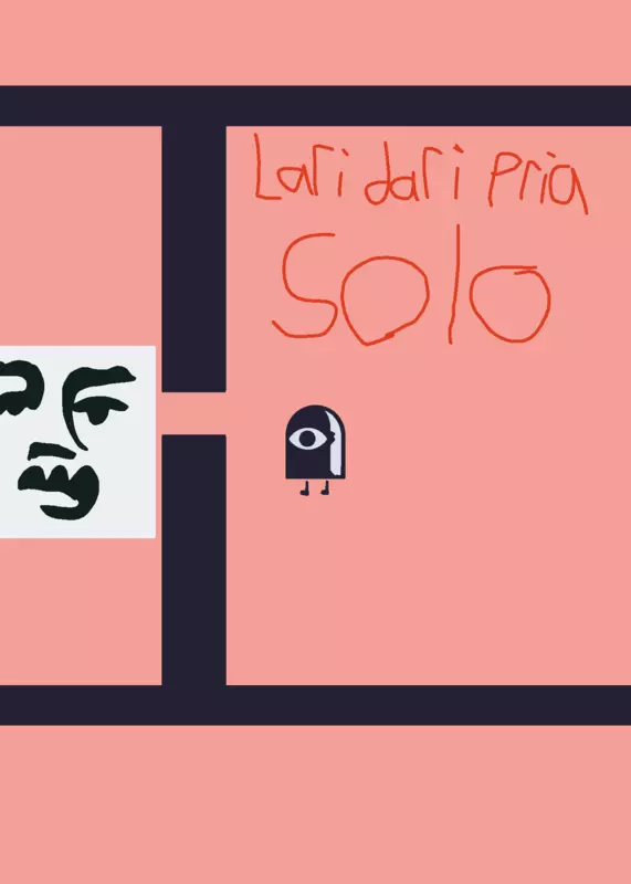 Game by @dragon0606