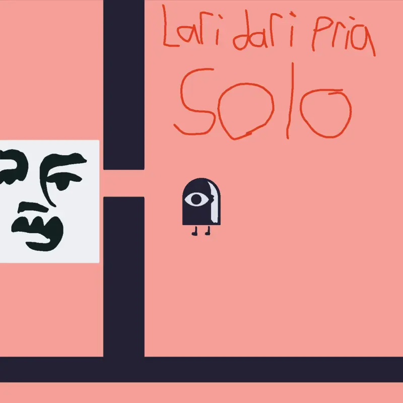 Game by @dragon0606