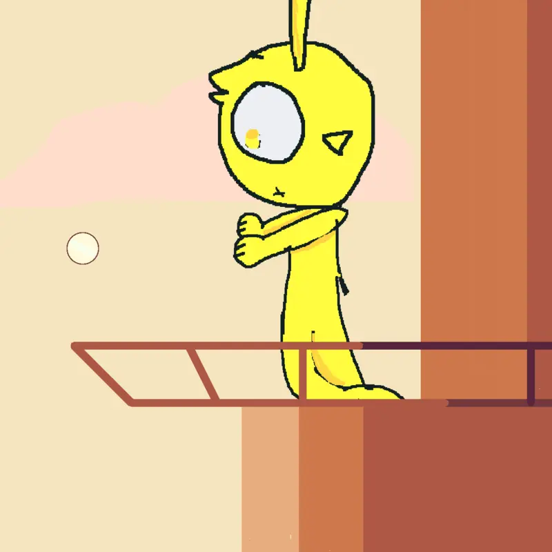 Game by @paloma-123