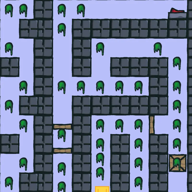 Game by @kalamaja