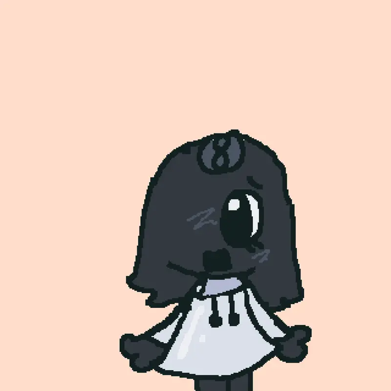 Game by @Your_LocalFriend