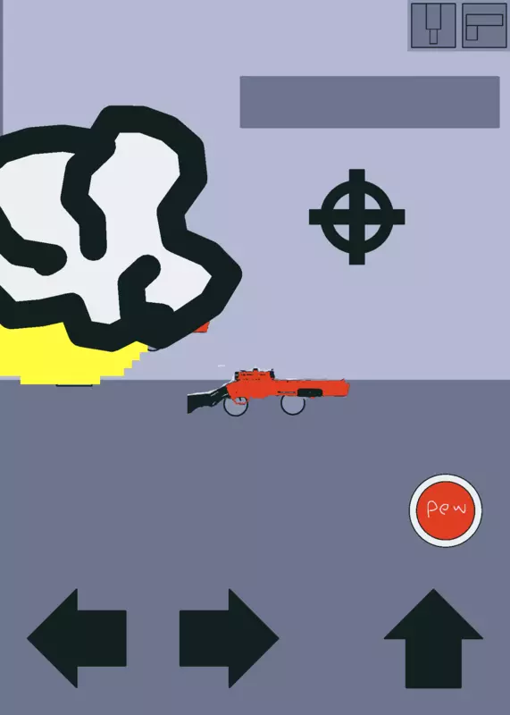 Game by @mawinbowdieofdeathoc