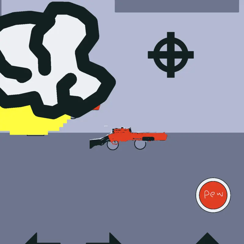 Game by @mawinbowdieofdeathoc