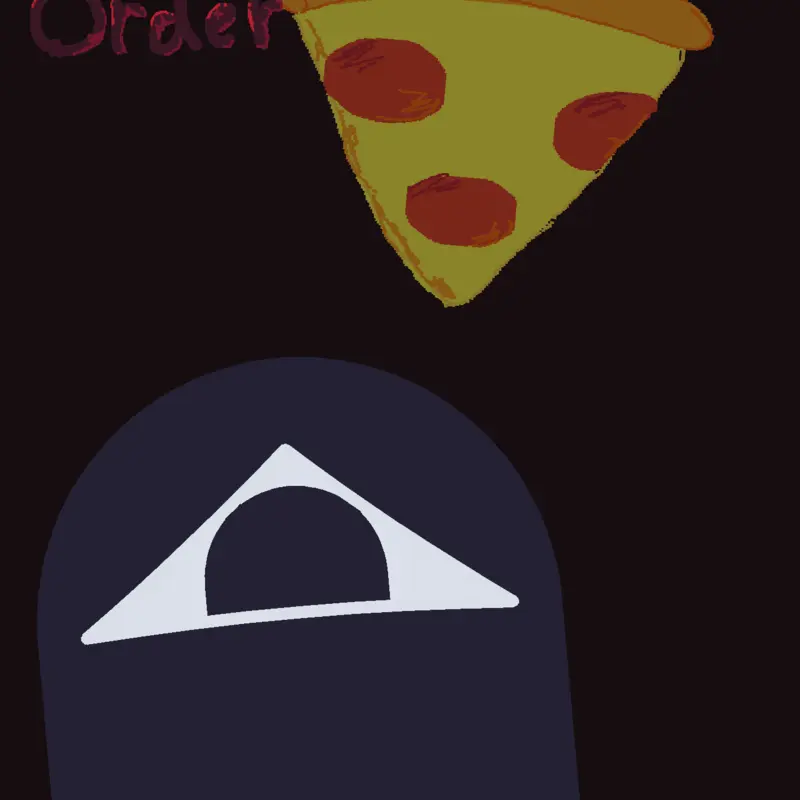 Game by @TTOASTY