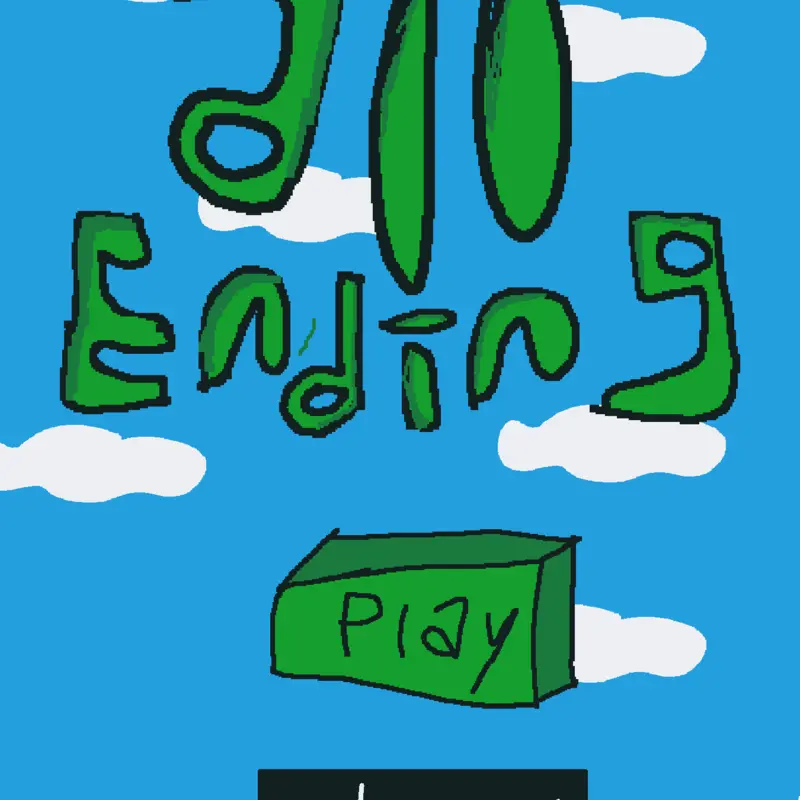 Game by @Bigged_town_quit