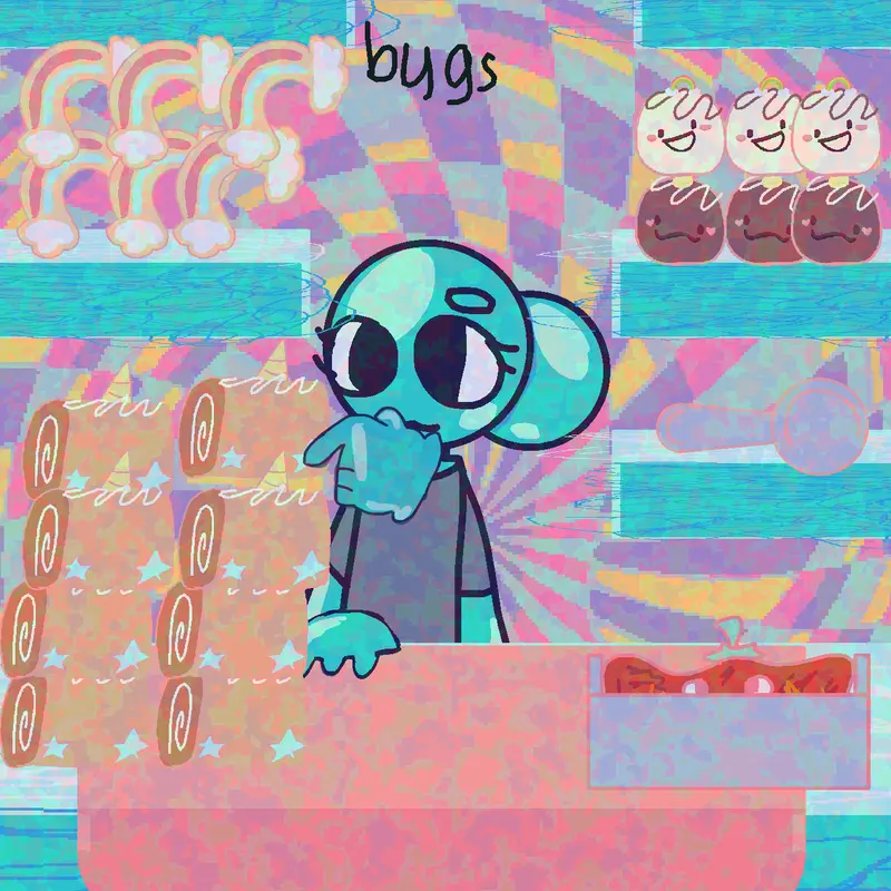 Game by @Uuphj2