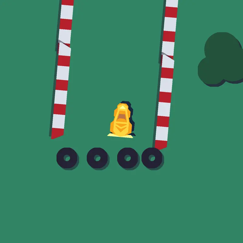 Game by @Kazakhstan78