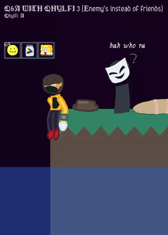 Game by @developer-younes