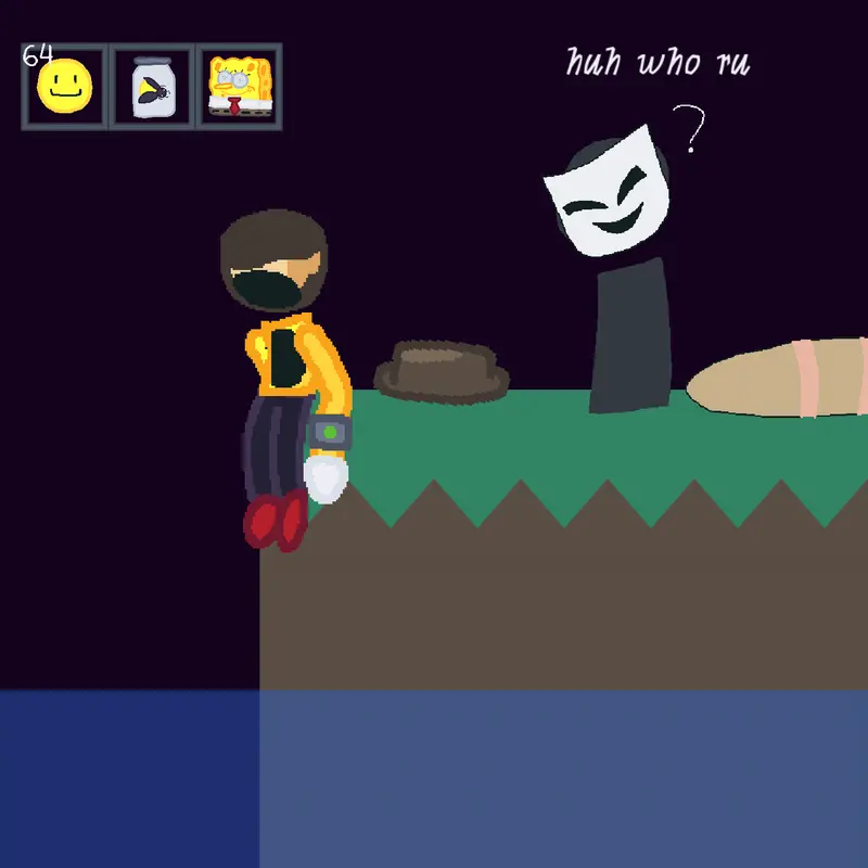 Game by @developer-younes
