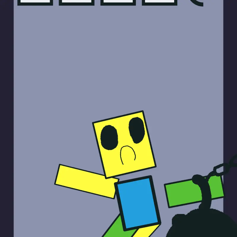 Game by @Teddy_Offical