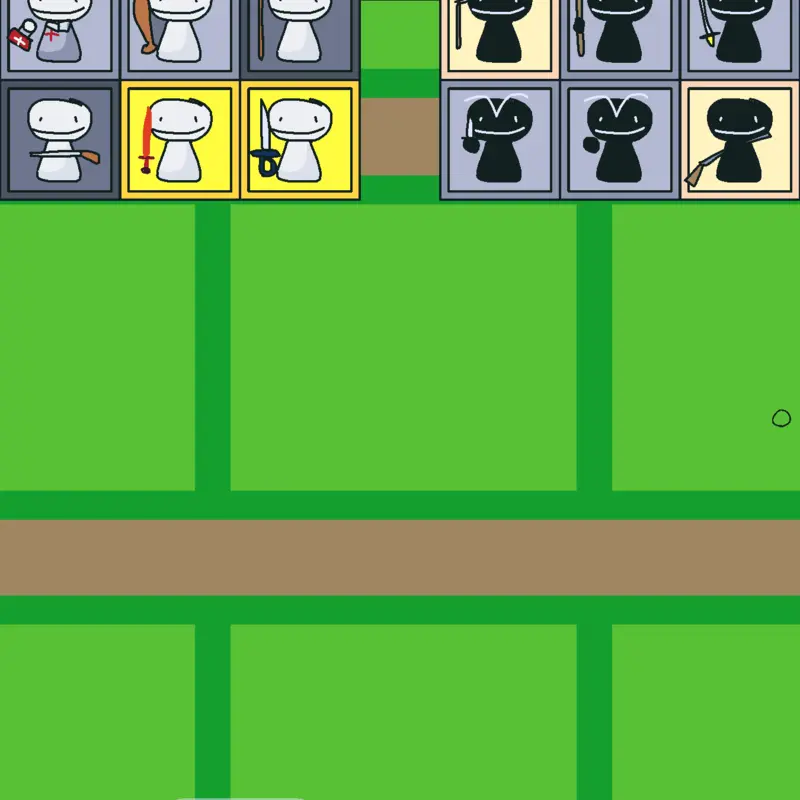Game by @panhasith