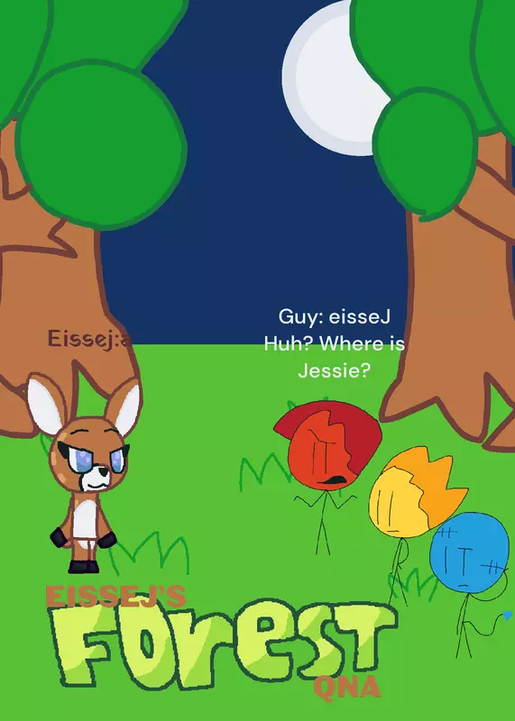 Game by @iforgormyname