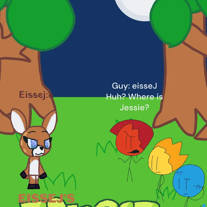 Game by @iforgormyname