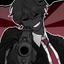 Flow_black avatar