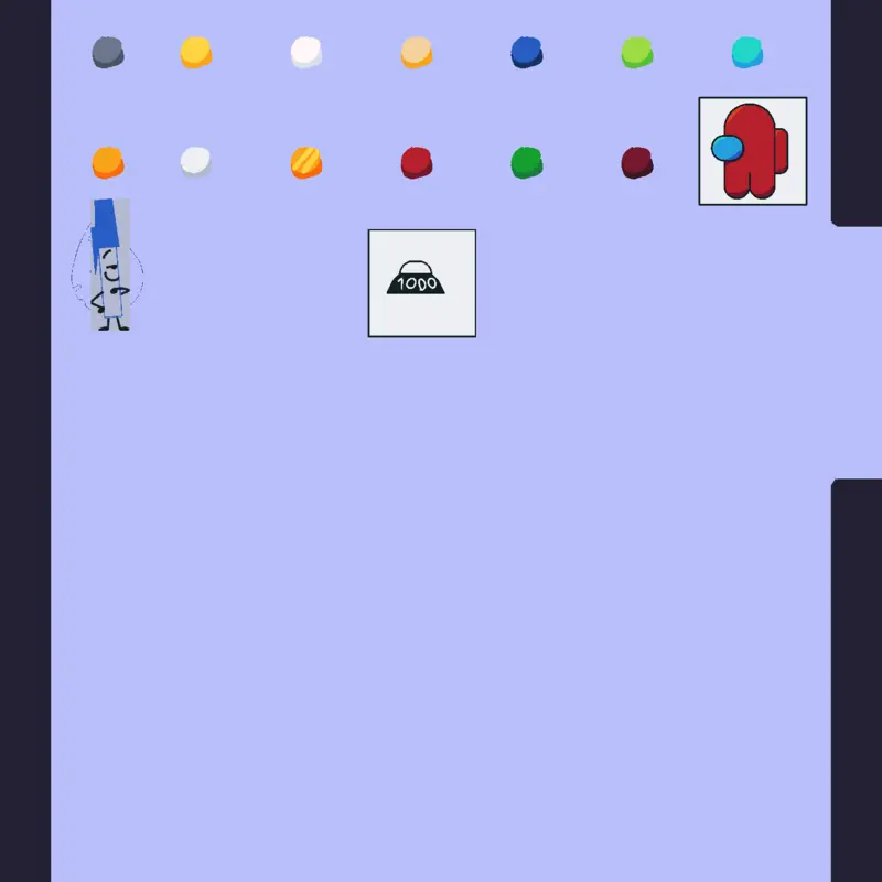 Game by @Henrique735