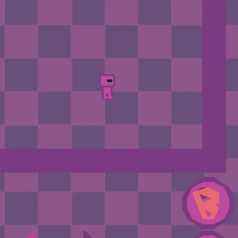 Game by @character123