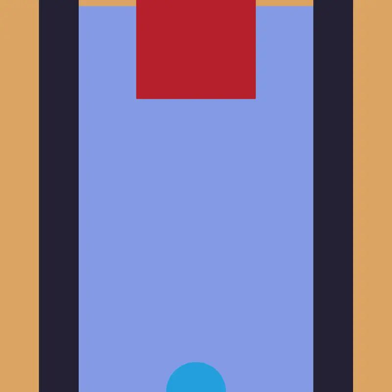 Game by @kingss