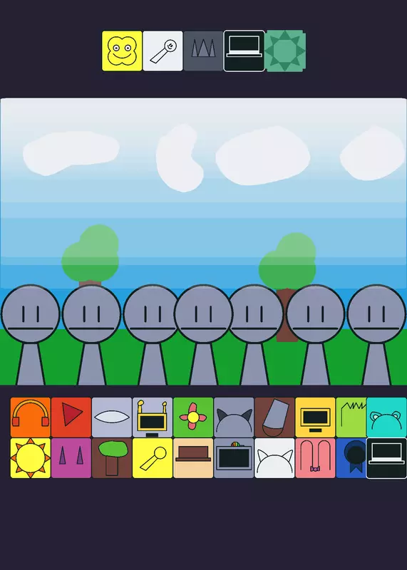 Game by @Jack-friendly