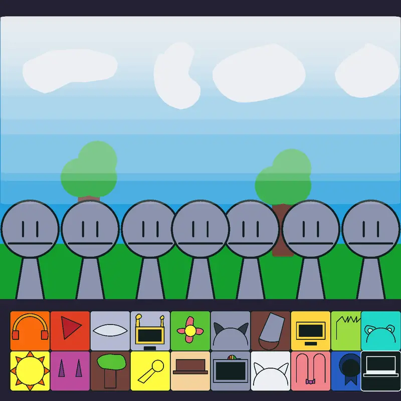 Game by @Jack-friendly