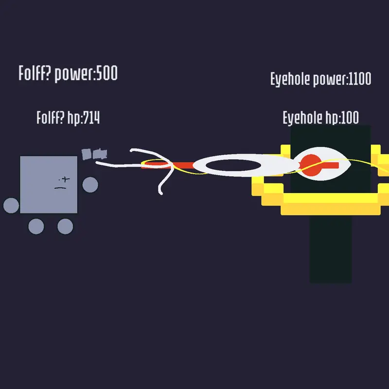 Game by @gameing_with_noah