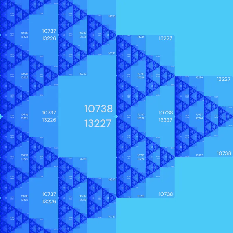 Game by @the2038withthelogo