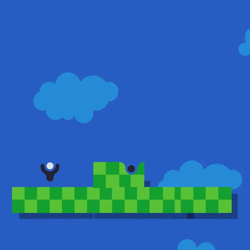 Game by @Limocrap