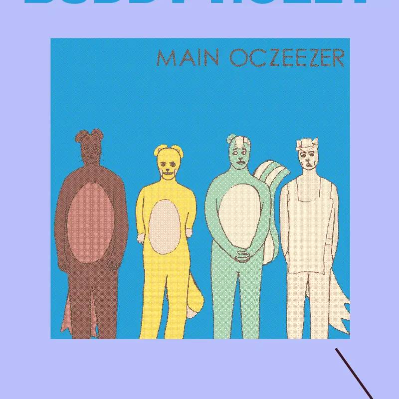Game by @spoopywoopyRussell