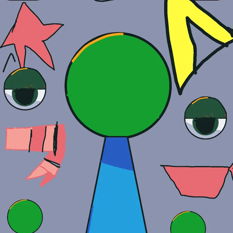 Game by @rafa6x