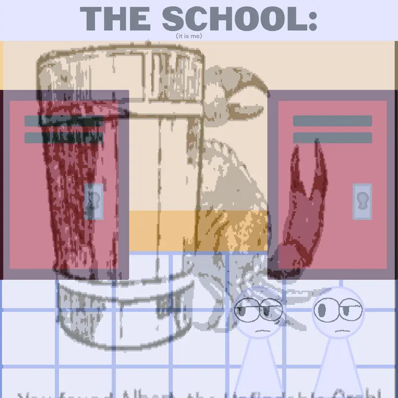 Game by @scarysigmaboi