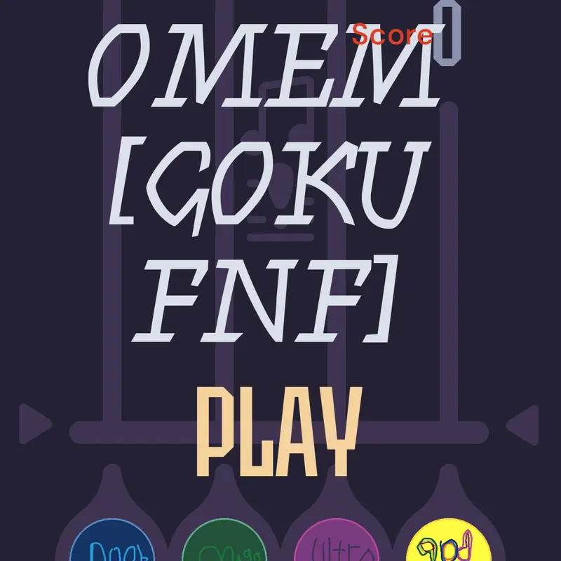 Game by @NathanielGGPro
