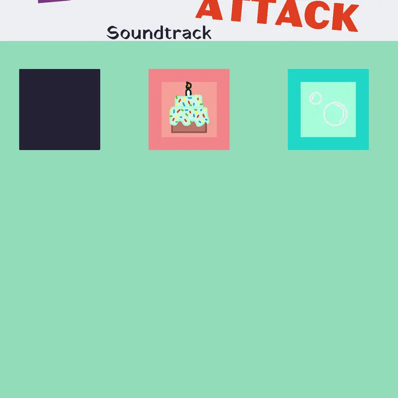 Game by @RadlyTheRageGameMaker