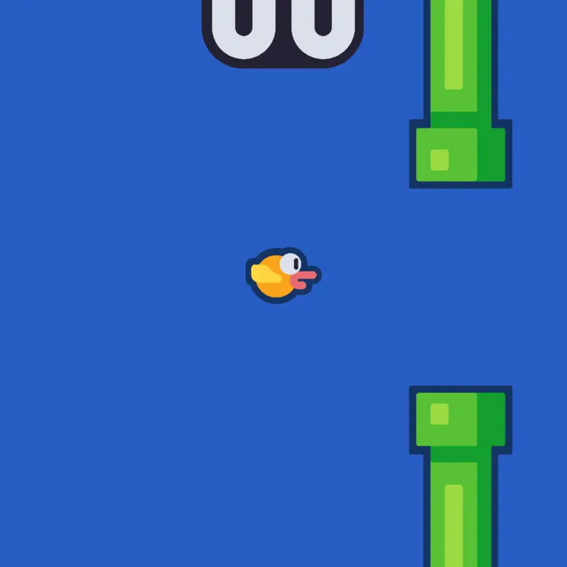 Game by @Gerild_2015