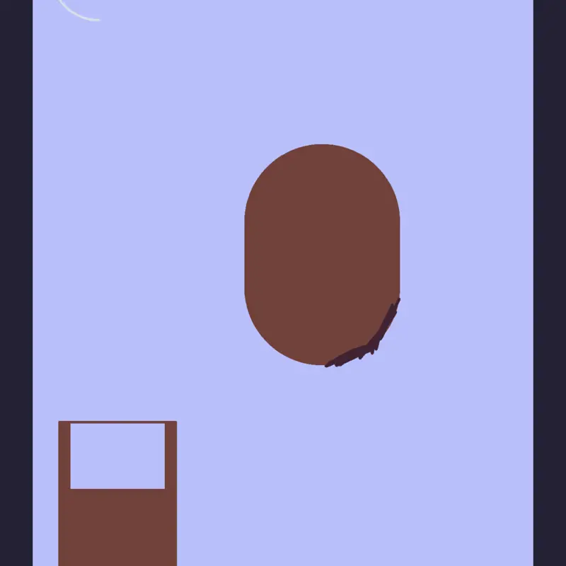 Game by @dancing_cat2