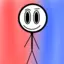 Sousoi83827 avatar