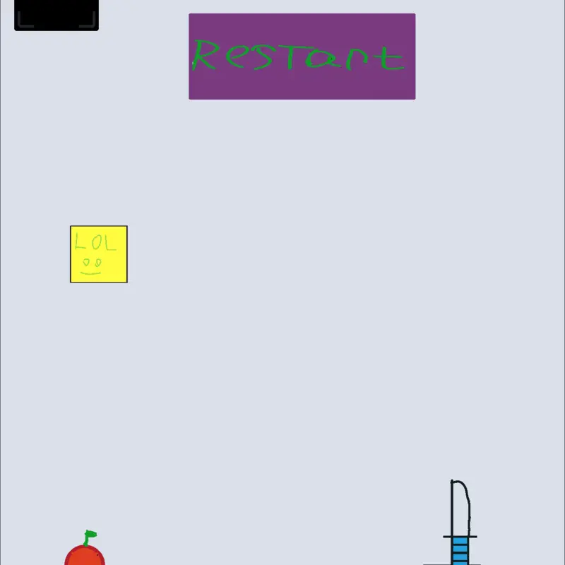Game by @7737377