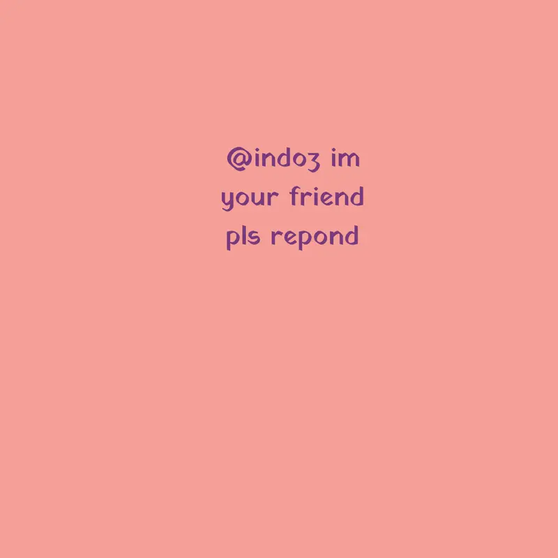 Game by @Aiden_Gaming_Roblox