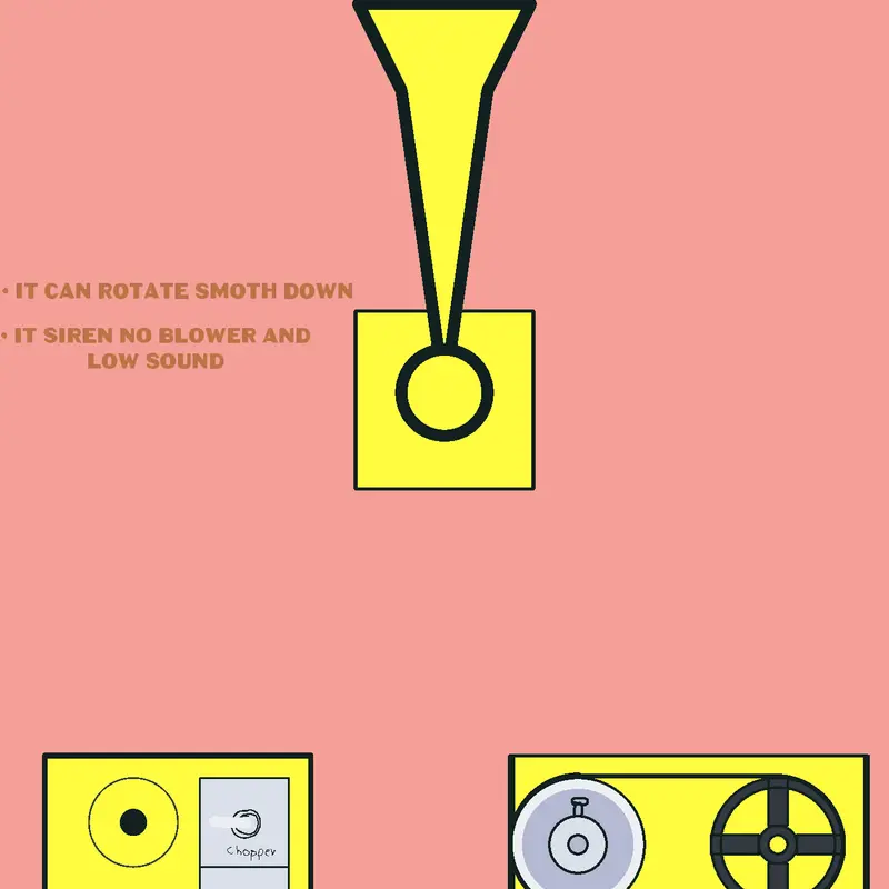 Game by @pianoyamaha