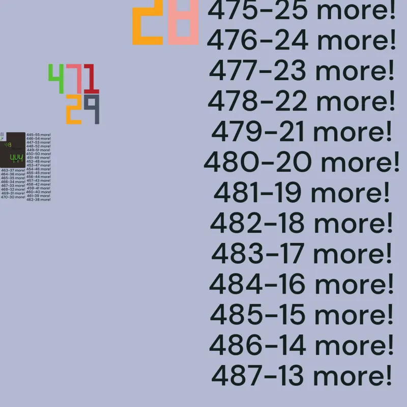 Game by @Samuel-Idk