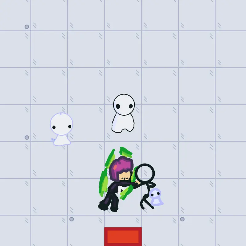 Game by @Ali_178m