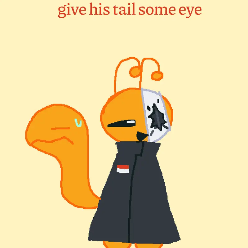 Game by @lulu_sweet