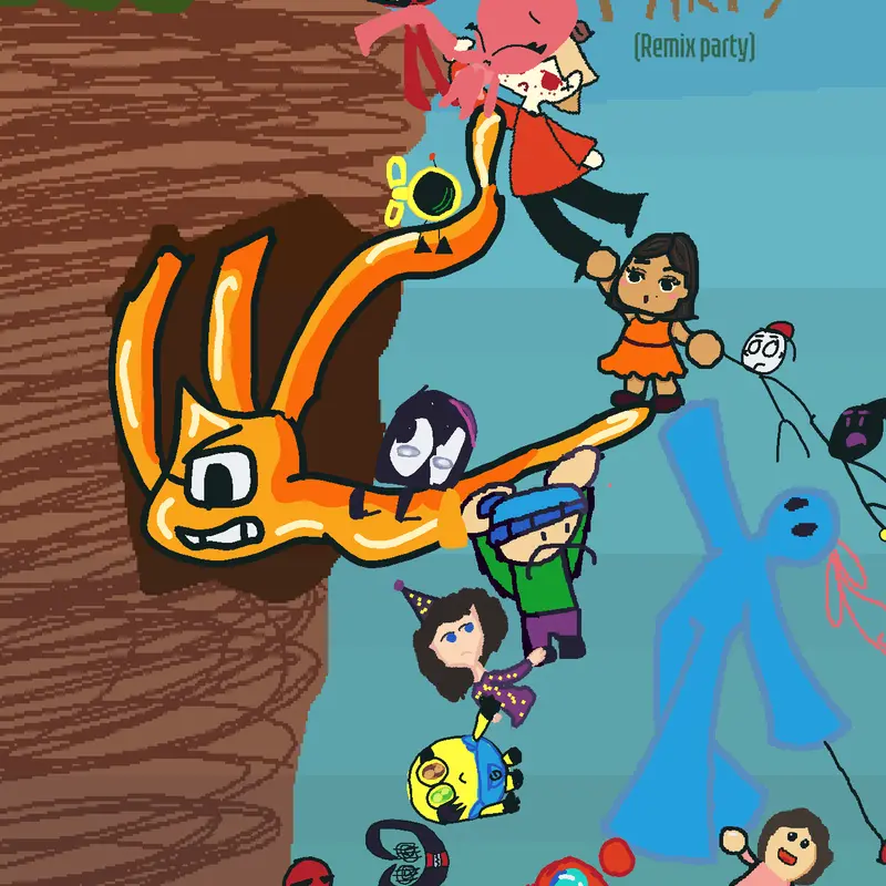 Game by @IDIOT_X3