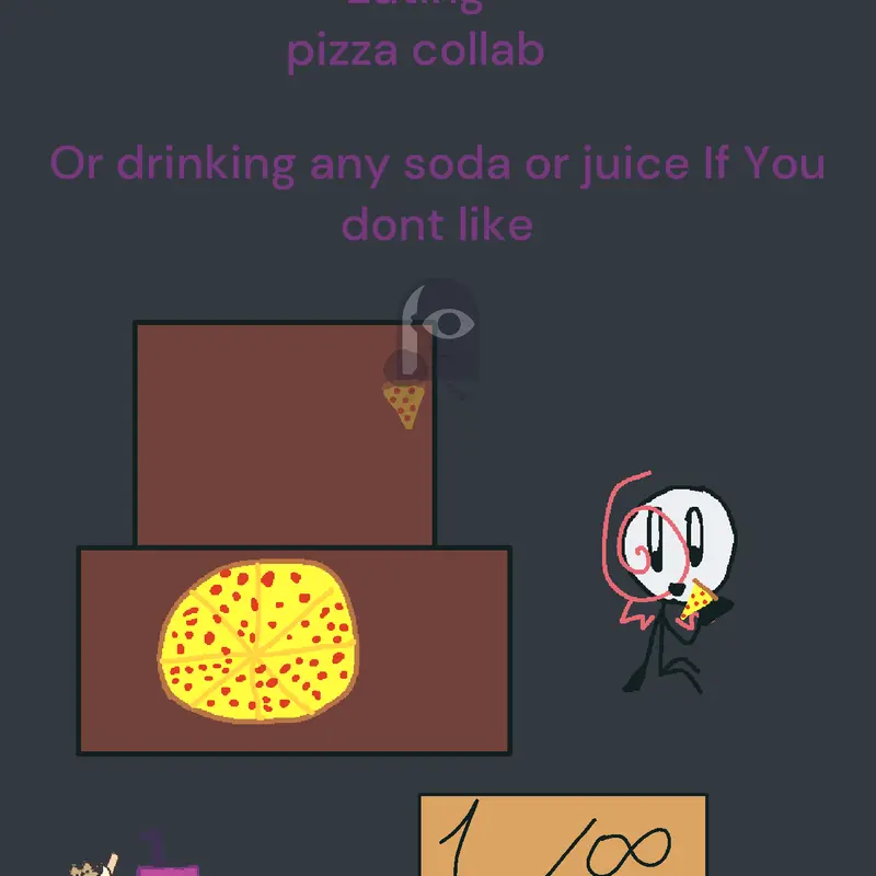 Game by @dafish